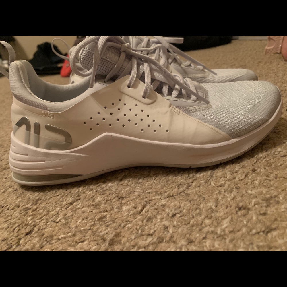 Nike Air Max Bella TR 3 Women's Cross Training